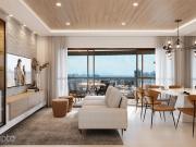 Apartamentos à venda em Cocó, Fortaleza | 2 quartos com...