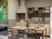 Apartamentos à venda em Colônia Terra Nova, Manaus | 2... Apartamentos à venda em Colônia Terra Nova, Manaus | 2...