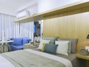 Apartamentos à venda em Conceição, São Paulo | 2 quartos...