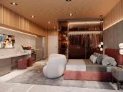 Apartamentos à venda em Conceição, São Paulo | 3 quartos...