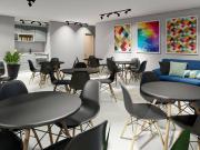 Apartamentos à venda em Conceição, São Paulo | 2 quartos...