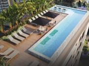 Apartamentos à venda em Consolação, São Paulo | Studio...