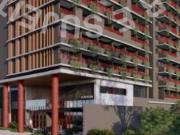 Apartamentos à venda em Consolação, São Paulo | 2...