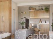 Apartamentos à venda em Copacabana, Rio de Janeiro | 1...