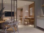 Apartamentos à venda em Copacabana, Rio de Janeiro | 2...