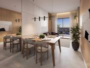 Apartamentos à venda em Coqueiral de Itaparica, Vila...