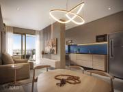 Apartamentos à venda em Coqueiral de Itaparica, Vila...