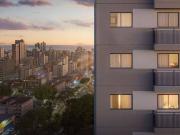 Apartamentos à venda em Costa Azul, Salvador | 2 quartos...