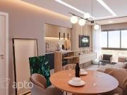 Apartamentos à venda em Cristal, Porto Alegre | 2...