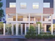Apartamentos à venda em Cristo Redentor, Porto Alegre |...