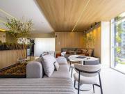 Apartamentos à venda em Cristo Rei, Curitiba | 2 quartos...