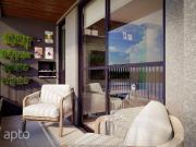 Apartamentos à venda em Cristo Rei, Curitiba | 2 quartos...