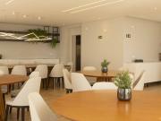 Apartamentos à venda em Cristo Rei, Curitiba | 3 quartos... Apartamentos à venda em Cristo Rei, Curitiba | 3 quartos...