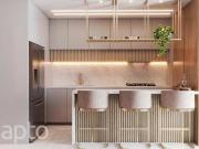 Apartamentos à venda em Cristo Rei, Curitiba | 3 quartos...