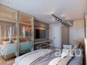 Apartamentos à venda em Cruz das Almas, Maceió | 2...