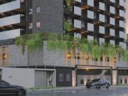 Apartamentos à venda em Cruz das Almas, Maceió | 2...