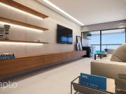 Apartamentos à venda em Cruz das Almas, Maceió | 3...