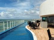 Apartamentos à venda em Cruz das Almas, Maceió | Studio...