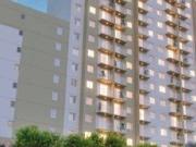 Apartamentos à venda em Cupecê, São Paulo | 2 quartos...