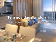 Apartamentos à venda em Dom Cabral, Belo Horizonte | 1...