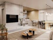 Apartamentos à venda em Ecoville, Curitiba | 2 quartos... Apartamentos à venda em Ecoville, Curitiba | 2 quartos...