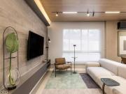 Apartamentos à venda em Ecoville, Curitiba | 2 quartos...