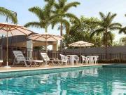 Apartamentos à venda em Éden, Sorocaba | 2 quartos com 40 m²