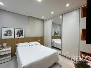 Apartamentos à venda em Embratel, Porto Velho | 2...