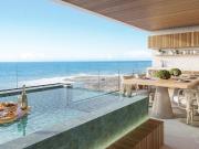 Apartamentos à venda em Enseada Azul, Guarapari | 4... Apartamentos à venda em Enseada Azul, Guarapari | 4...