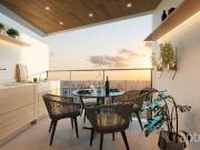 Apartamentos à venda em Espinheiro, Recife | 3 quartos...