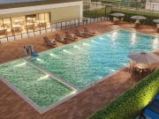 Apartamentos à venda em Farolândia, Aracaju | 2 quartos...