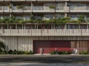 Apartamentos à venda em Flamengo, Rio de Janeiro |...