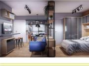 Apartamentos à venda em Floresta, Porto Alegre | 1...