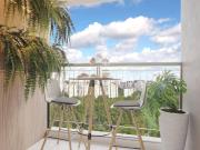 Apartamentos à venda em Fonseca, Niterói | 2 quartos com...