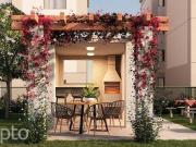 Apartamentos à venda em Fonte das Águas, Goiânia | 2...