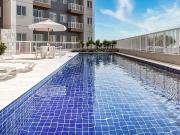 Apartamentos à venda em Freguesia do Ó, São Paulo | 2...