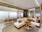 Apartamentos à venda em Freguesia do Ó, São Paulo | 2...