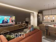 Apartamentos à venda em Frei Serafim, Teresina | Studio...