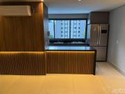 Apartamentos à venda em Funcionários, Belo Horizonte | 1...