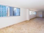 Apartamentos à venda em Funcionários, Belo Horizonte | 4...