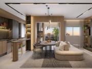 Apartamentos à venda em Fundação, São Caetano do Sul | 2...