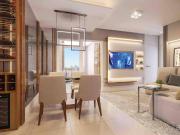 Apartamentos à venda em Fundação, São Caetano do Sul | 2...