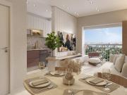 Apartamentos à venda em Fundação, São Caetano do Sul | 3...