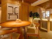 Apartamentos à venda em Gamboa, Rio de Janeiro | 3...