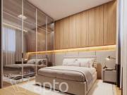 Apartamentos à venda em Gameleira, Belo Horizonte | 2...