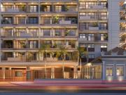 Apartamentos à venda em Gávea, Rio de Janeiro | Studio...