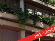 Apartamentos à venda em Gávea, Rio de Janeiro | Studio...