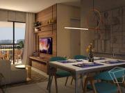 Apartamentos à venda em Gopoúva, Guarulhos | 2 quartos...