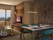 Apartamentos à venda em Gopoúva, Guarulhos | 2 quartos...