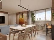 Apartamentos à venda em Graça, Belo Horizonte | 3...